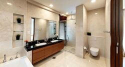 Caldecott Hill Estate (D11), Detached #607946231